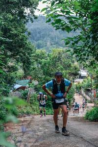 BIB: 
                            <button type="button" onclick="openModal(27242476)" class="btn btn-primary btn-sm float-right btn-popup" data-toggle="modal" data-target=".modal-high-quality">
                        <i class="fas fa-shopping-cart"></i> Add to Cart
                    </button>
                                            <button type="button" onclick="isThisMe(27242476, true)" class="btn btn-success btn-sm float-right btn-popup btn-isme hidden" data-toggle="tooltip" data-placement="bottom" title="นี่คือรูปของคุณใช่ไหม คลิกที่นี่เพื่อเอาเข้าอัลบั้ม">
                        <i class="fas fa-plus"></i> Add to album
                    </button>
                    <button type="button" onclick="isThisMe(27242476, false)" class="btn btn-warning btn-sm float-right btn-popup btn-isnotme hidden">
                        <i class="fas fa-ban"></i> Remove from album
                    </button>